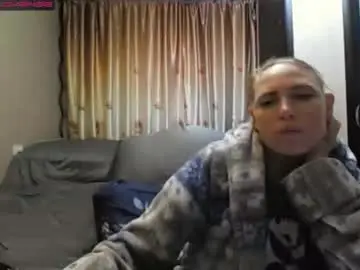 jennideep from chaturbate