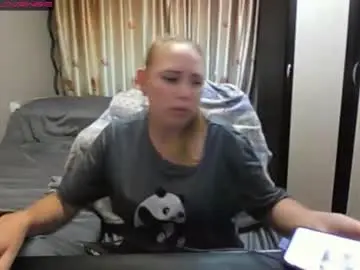 Chaturbate Live Sex of jennideep