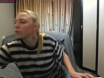 Chaturbate Sex Cam of jennideep