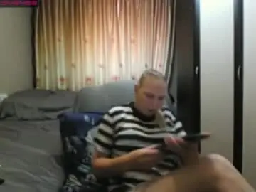 Chaturbate Free Live Porn of jennideep