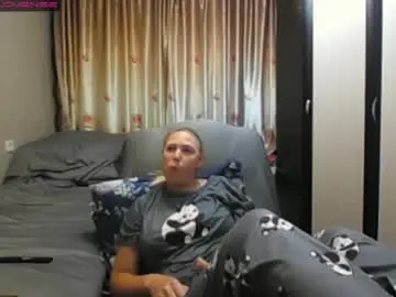 Chaturbate Free Porn Cam of jennideep