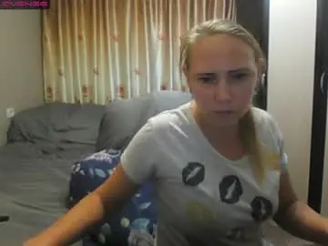 Chaturbate Live Porn of jennideep