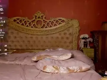 Chaturbate Live Sex Cam of juliyamayers