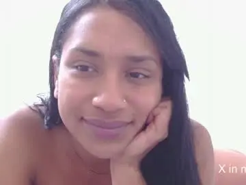Chaturbate Best Webcam of lil_ith