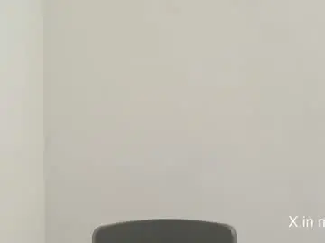 Chaturbate Adult Video Chat of lil_ith