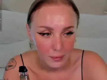 Chaturbate Live Sex of lushcherry
