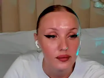Chaturbate Sex Chat of lushcherry