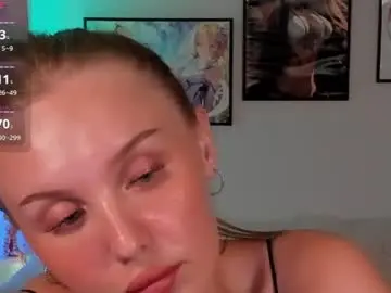 Chaturbate Adult Webcams of lushcherry