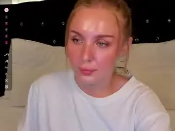 Chaturbate Sex Cam of lushcherry
