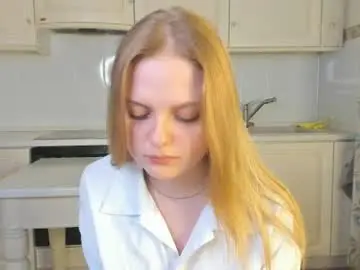 Chaturbate Best Webcam of midnightfable