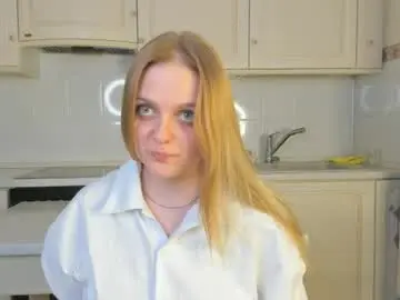 Chaturbate Best live sex cam show of midnightfable