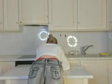 Chaturbate Sex Chat of midnightfable