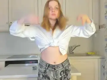 Chaturbate Best live sex cam show of midnightfable