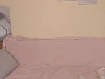 Chaturbate Nude Webcam of midnightfable