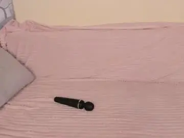 Chaturbate Live Sex Cam of midnightfable