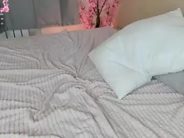 Chaturbate Free Porn Cam of midnightfable