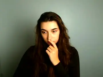 Chaturbate Free Porn Cam of mysticamelia