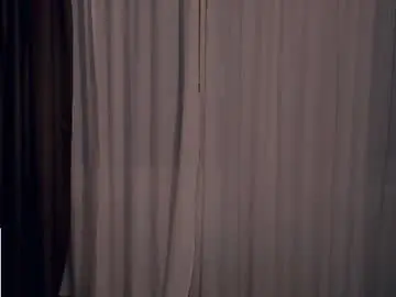 Chaturbate Live Sex of reginiasaccone