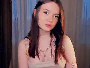 Chaturbate Sex Cam of reginiasaccone