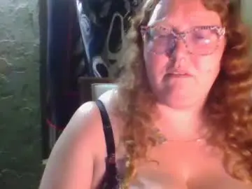 Chaturbate Sex Chat of shelbyannn