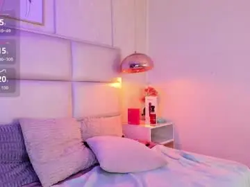 Chaturbate Live Porn of xara_u