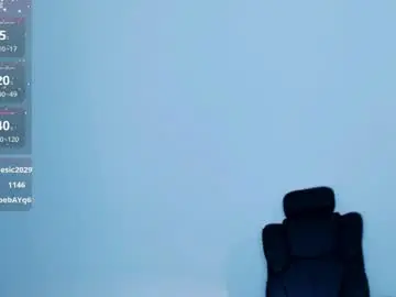 Chaturbate Free Live Porn of _iuiu_
