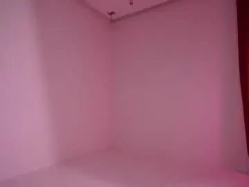 Chaturbate Adult Webcam of _meganmeow_