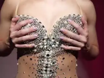 Chaturbate Best live sex cam show of _meganmeow_
