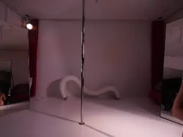 Chaturbate Free Live Porn of _meganmeow_