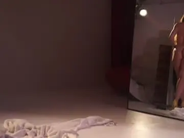 Chaturbate Adult Webcams of _meganmeow_