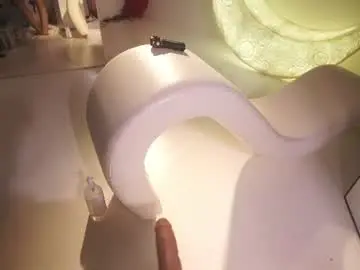 Chaturbate Free Live Porn of _meganmeow_
