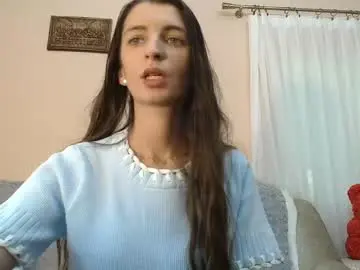 Chaturbate Sex Cam of addicted_to_you1