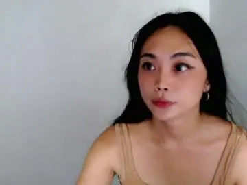 Chaturbate Adult Webcam of aliana_vibeme