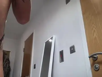 Chaturbate Watch Live Sex Cams of allanarey151