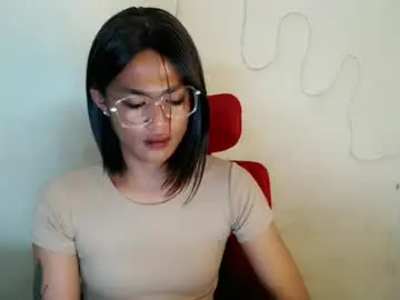 Chaturbate Adult Webcams of black_nympha
