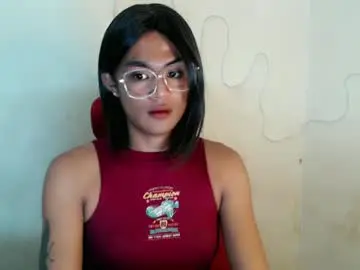 Chaturbate Free Live Porn of black_nympha