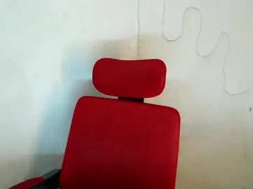 Chaturbate Live Sex of black_nympha