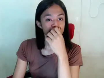 Chaturbate Adult Webcam of black_nympha