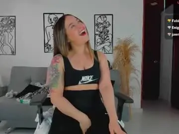 Chaturbate Watch Live Sex Cams of ciindy_lovee