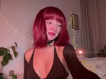 Chaturbate Live Sex of cutiiepie69