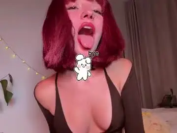 Chaturbate Live Sex of cutiiepie69