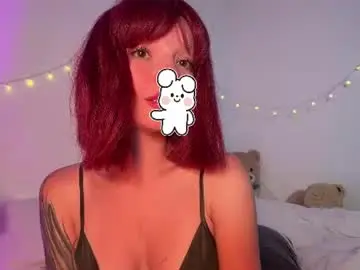 Chaturbate Sex Chat of cutiiepie69