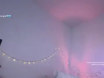 Chaturbate Sex Cam of cutiiepie69
