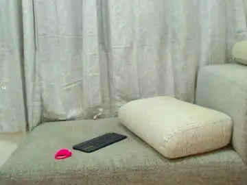 Chaturbate Sex Chat of dooubletroouble