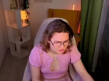 Chaturbate Private Sex Chat of dreamyydaze
