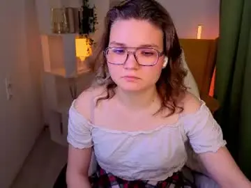 Chaturbate Private Sex Chat of dreamyydaze