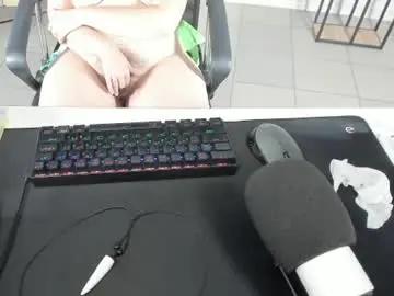 Chaturbate Best Webcam of elara_starfall