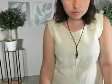 Chaturbate Private Sex Chat of elara_starfall