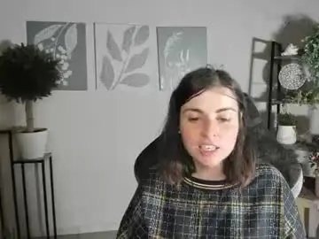 Chaturbate Free Porn Cam of elara_starfall