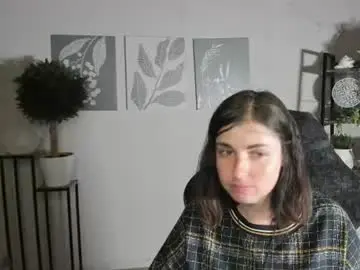 elara_starfall from chaturbate